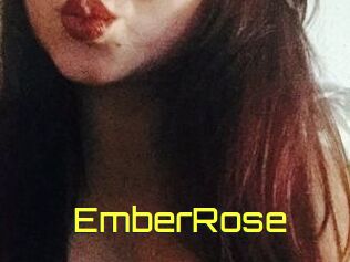 EmberRose