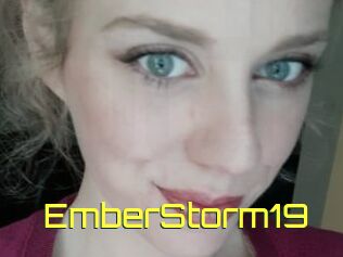 EmberStorm19