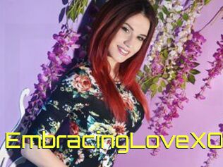 EmbracingLoveXO