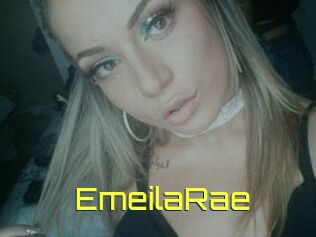 Emeila_Rae