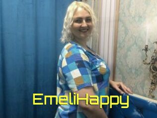 EmeliHappy