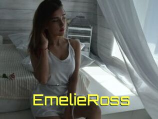 EmelieRoss