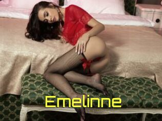 Emelinne