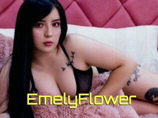 EmelyFlower
