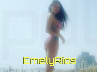 EmelyRios