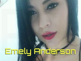 Emely_Anderson_