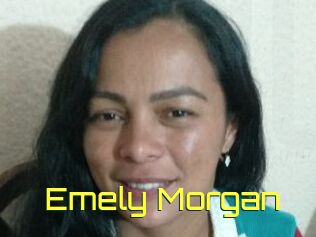 Emely_Morgan