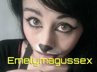 Emely_magussex