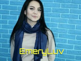 EmeryLuv