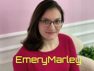 EmeryMarley