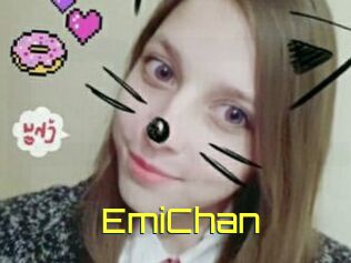 Emi_Chan