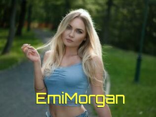 EmiMorgan