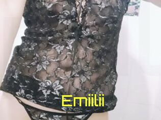 Emiilii