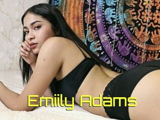 Emiily_Adams