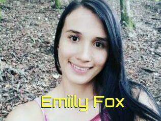 Emiily_Fox