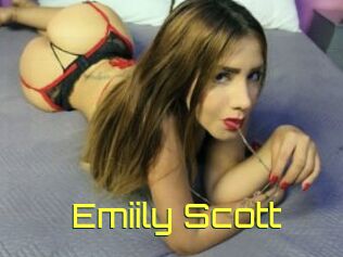 Emiily_Scott