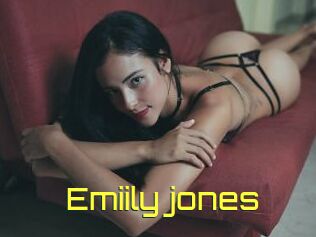 Emiily_jones