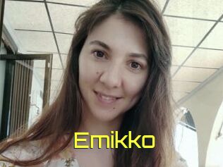 Emikko