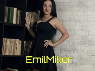 EmilMiller