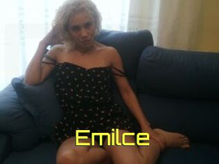 Emilce