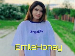 EmileHoney