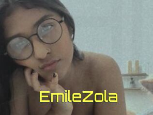 EmileZola