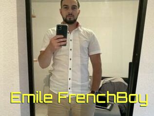 Emile_FrenchBoy