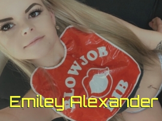 Emiley_Alexander