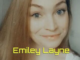 Emiley_Layne