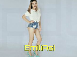 EmiliAsi