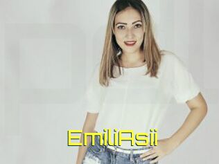 EmiliAsii