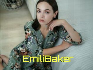 EmiliBaker