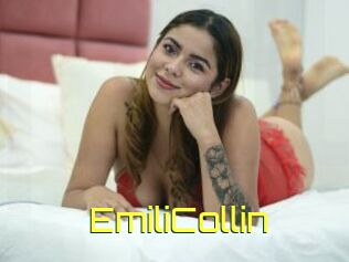 EmiliCollin