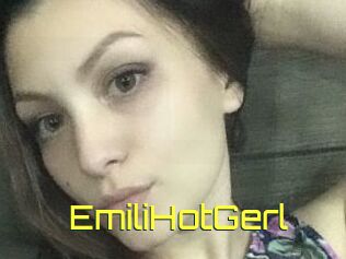 EmiliHotGerl