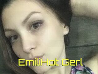 EmiliHot_Gerl