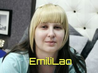 EmiliLao