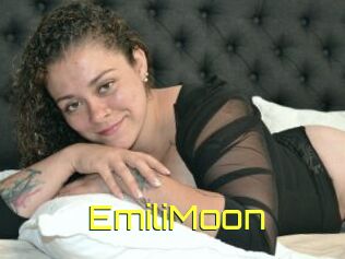 EmiliMoon