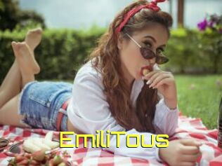 EmiliTous