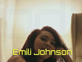 Emili_Johnson