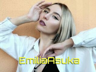 EmiliaAsuka