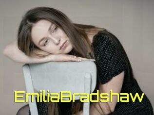 EmiliaBradshaw