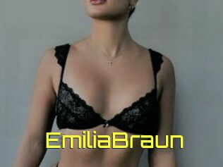 EmiliaBraun