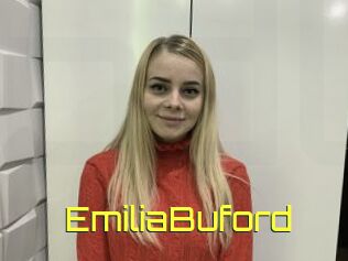 EmiliaBuford