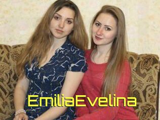 EmiliaEvelina