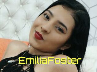 EmiliaFoster