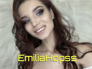 EmiliaHopss