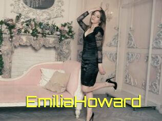 EmiliaHoward