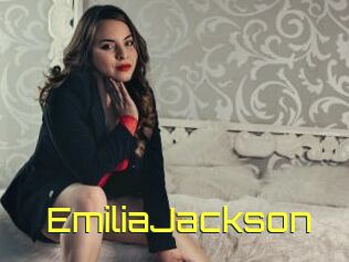 EmiliaJackson