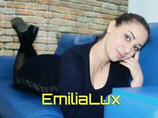 EmiliaLux