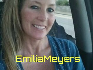 Emilia_Meyers